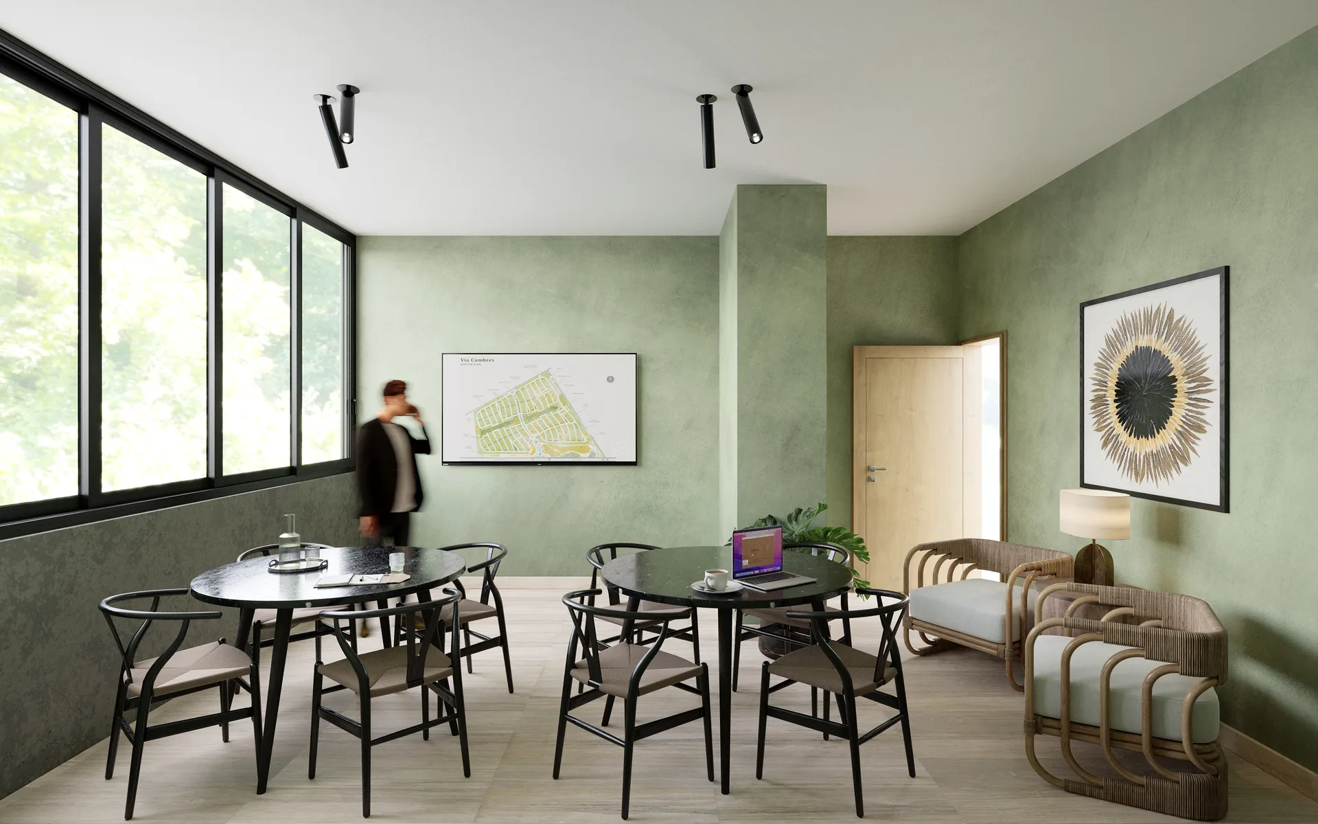 Ximena Condos | Cancun | Mexico Luxury Properties
