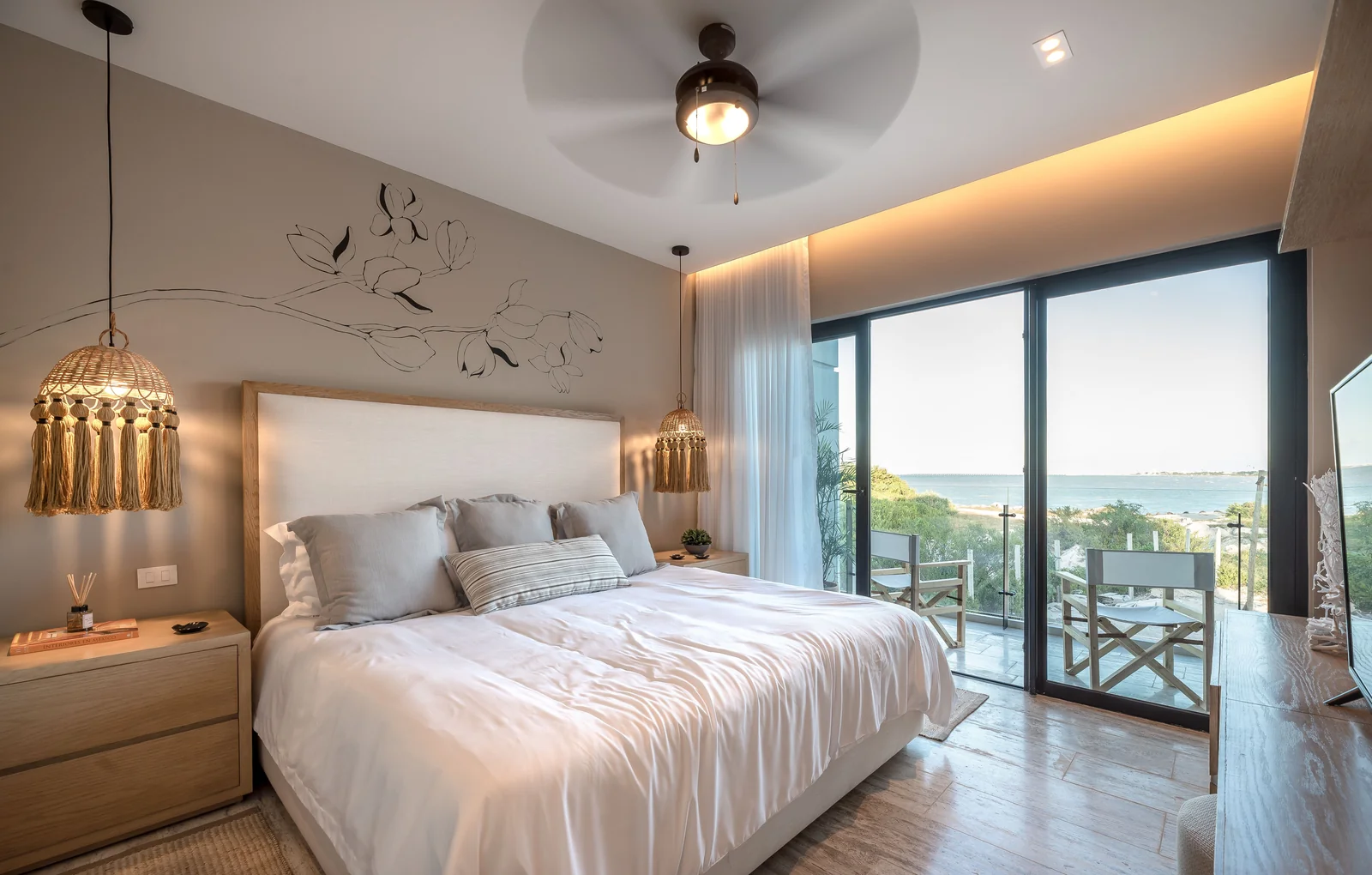Yucalpetén Bonanza | Yucatán Coast | Mexico Luxury Properties