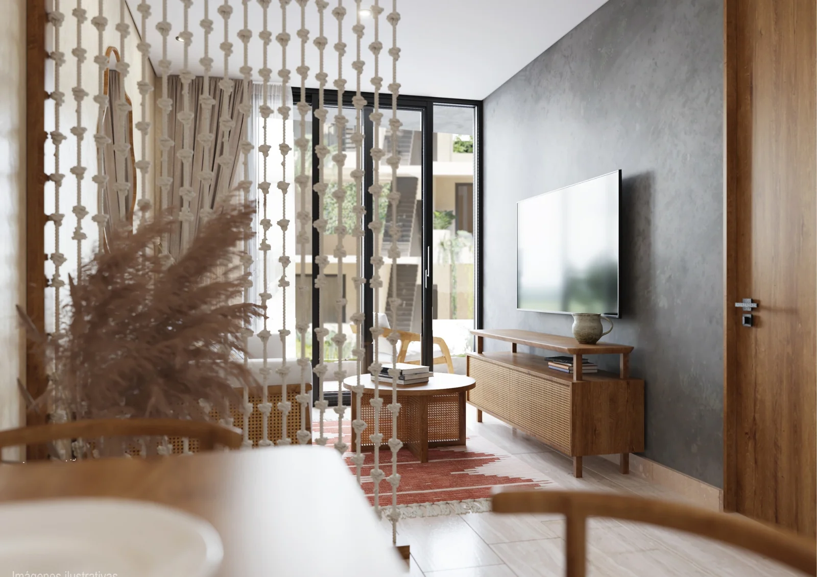 Zatara Tulum | Tulum | Mexico Luxury Properties