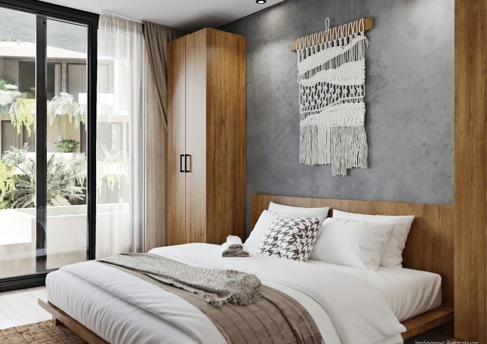 Zatara Tulum | Tulum | Mexico Luxury Properties