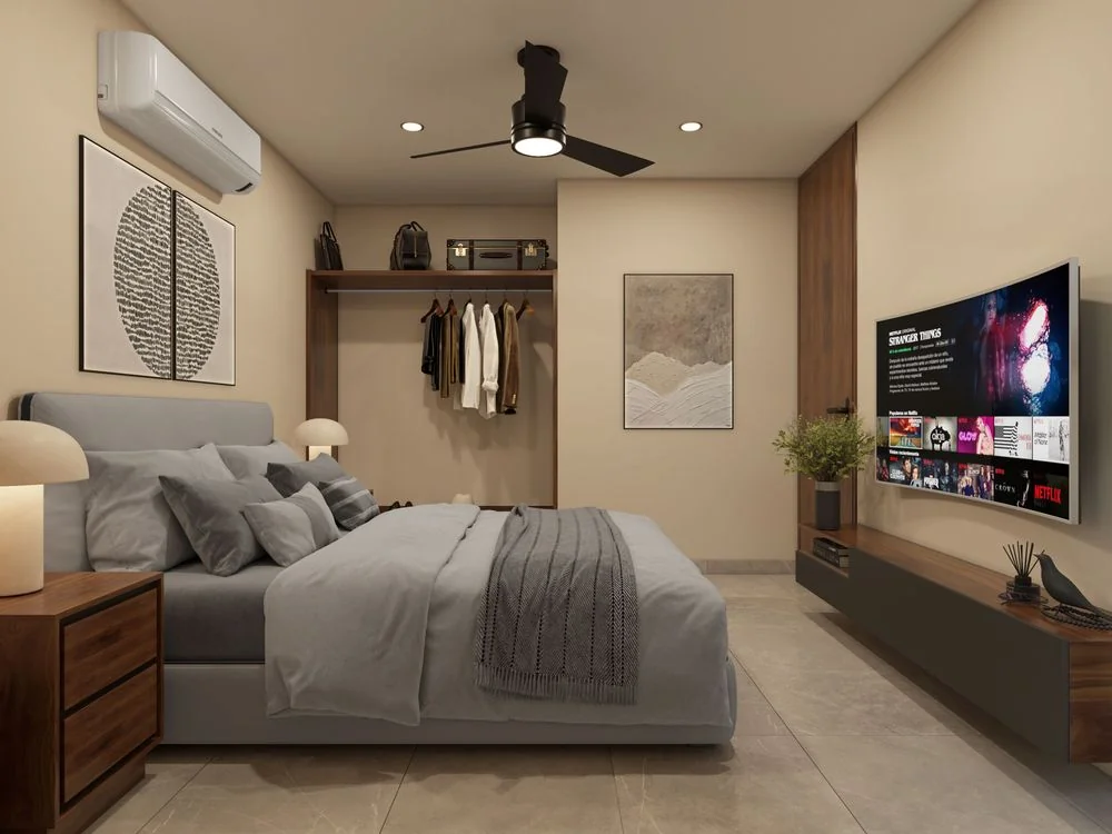 Zelesta | Mérida | Mexico Luxury Properties
