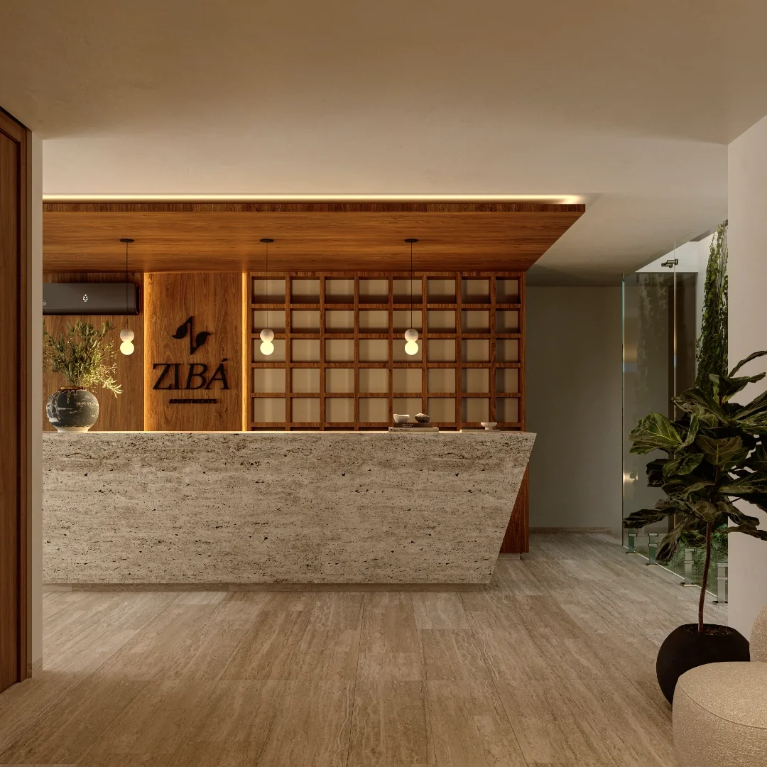 Ziba | Mérida | Mexico Luxury Properties