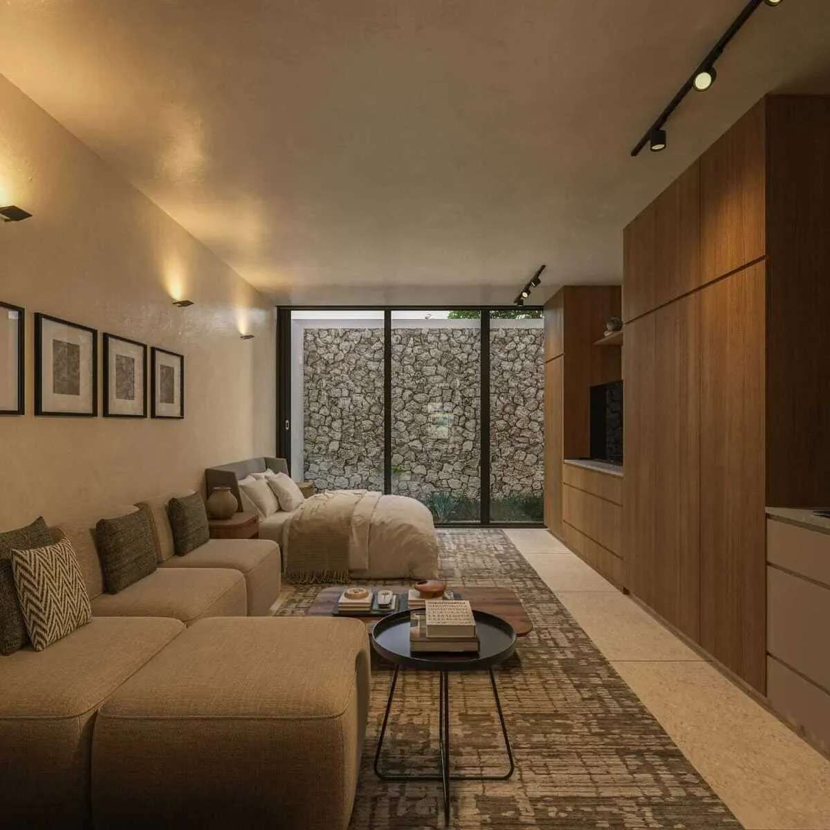 Ziba | Mérida | Mexico Luxury Properties