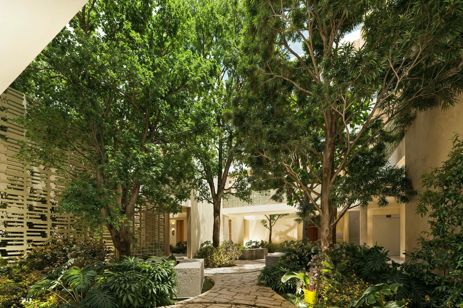 Zitá | Mérida | Mexico Luxury Properties
