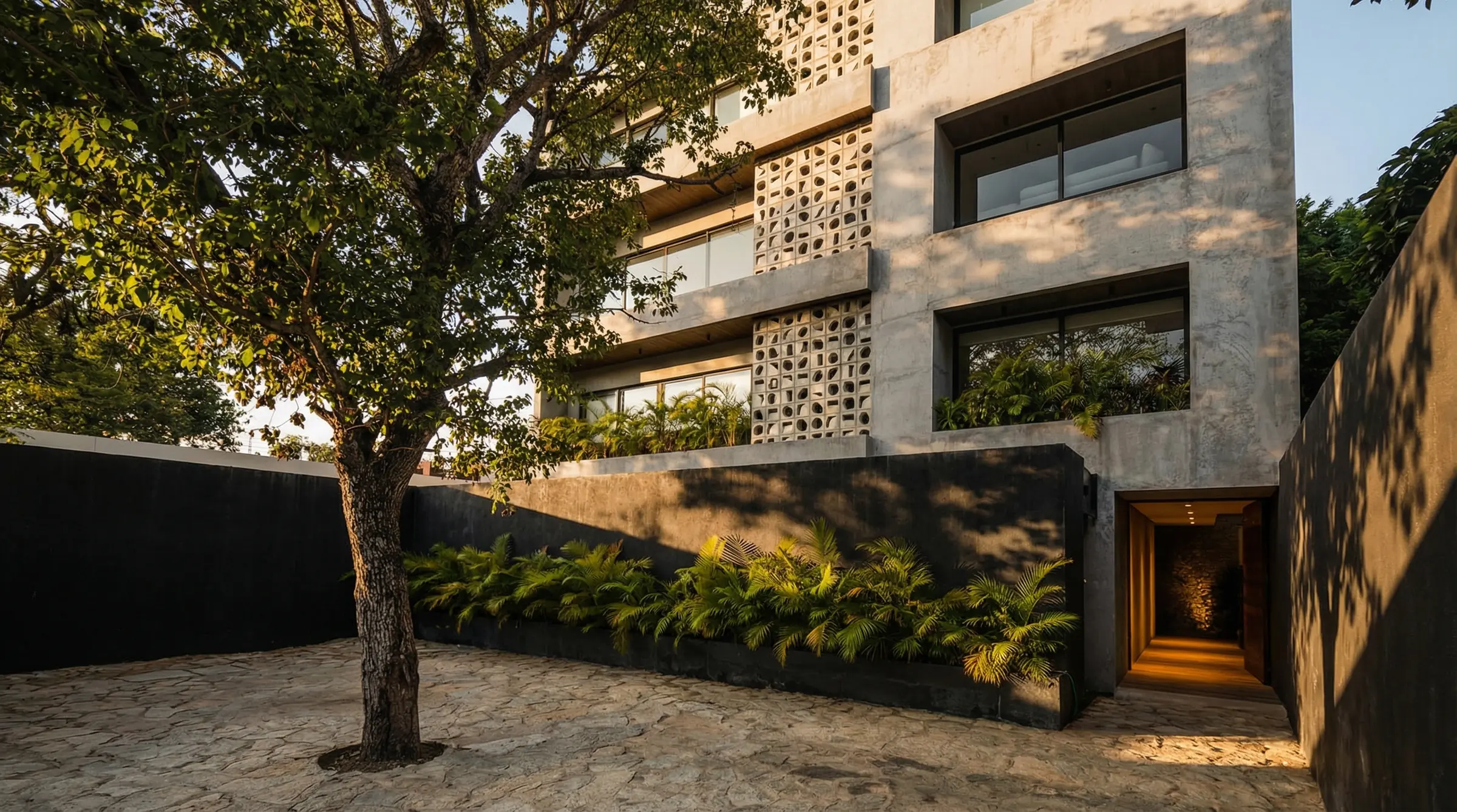 Punta Playa | Playa del Carmen | Mexico Luxury Properties