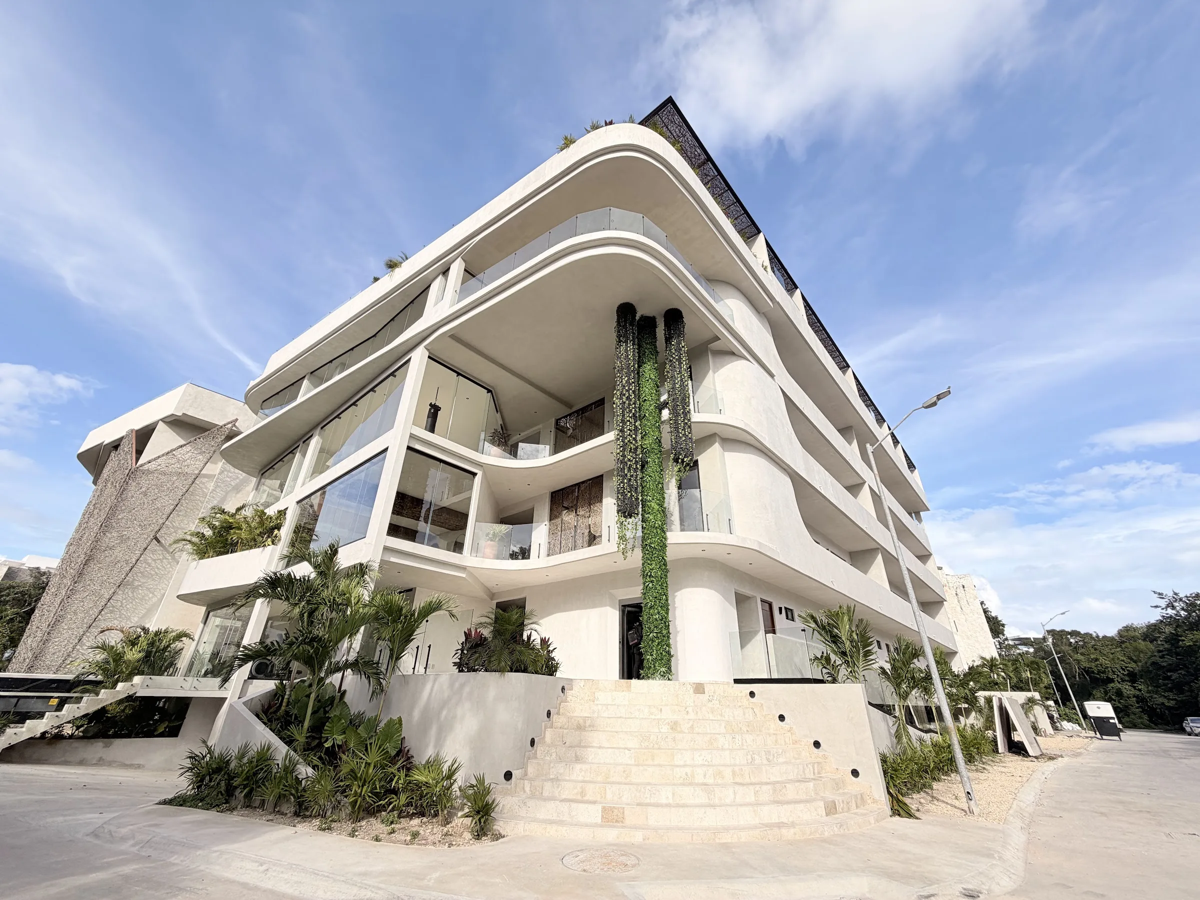 Rio Tulum | Tulum | Mexico Luxury Properties