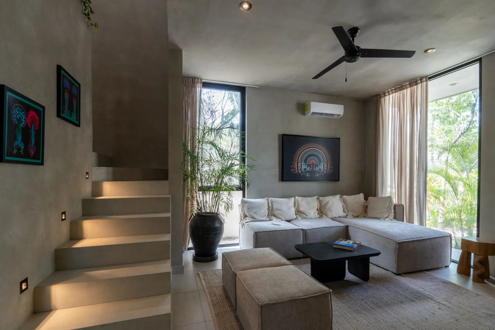 Selva Maya | Tulum | Mexico Luxury Properties