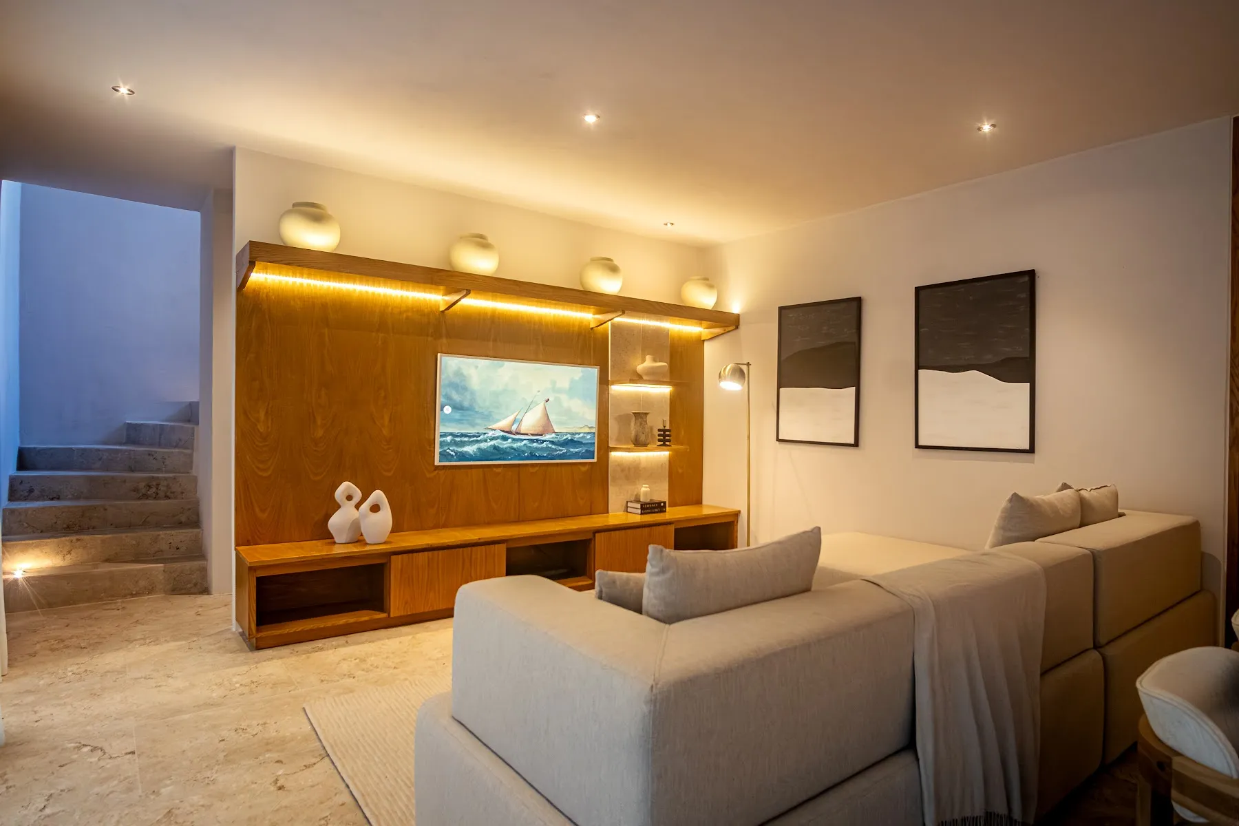 Seremonia Habitat | Tulum | Mexico Luxury Properties