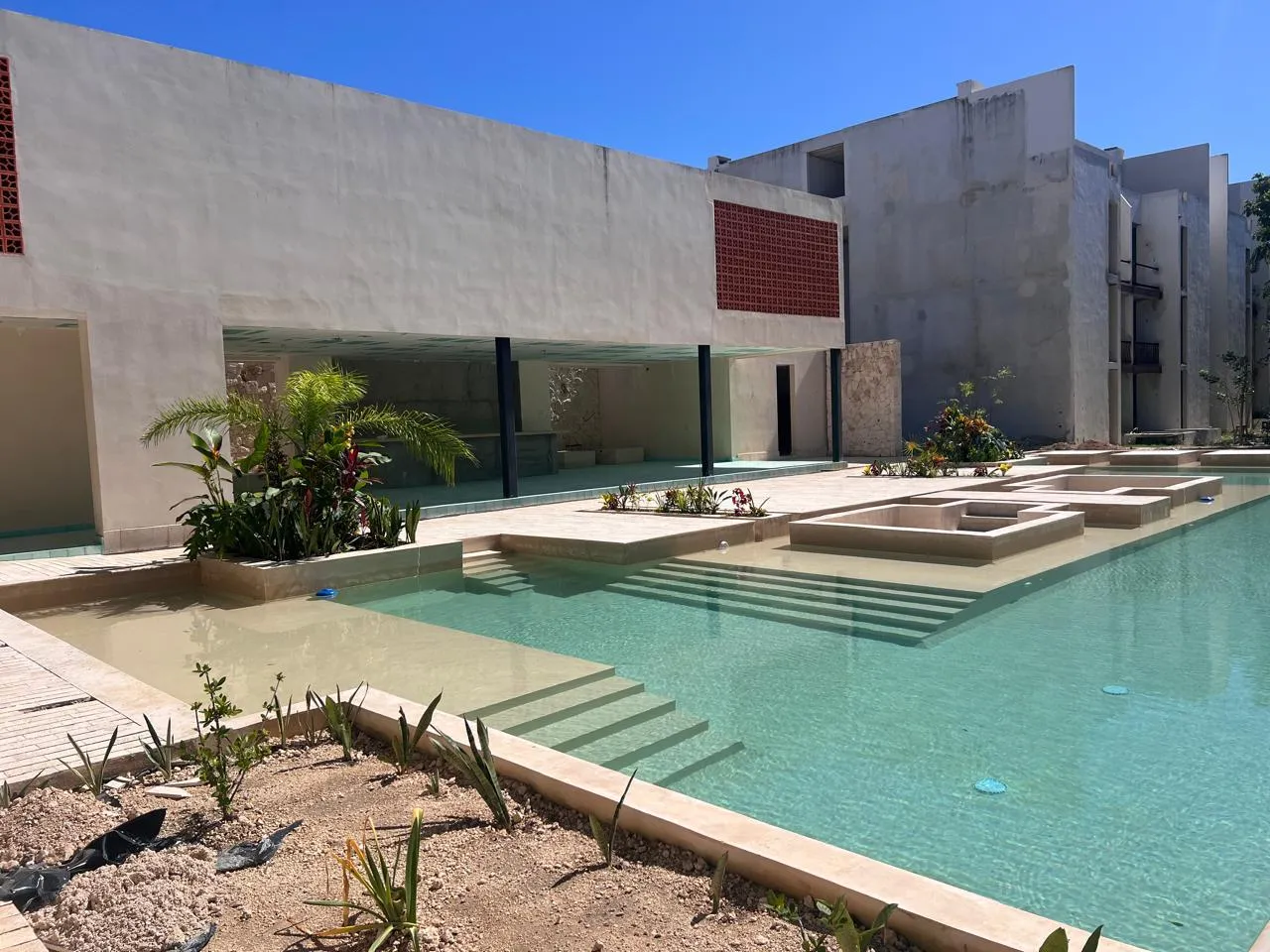 Uxul by Anah | Tulum | Mexico Luxury Properties