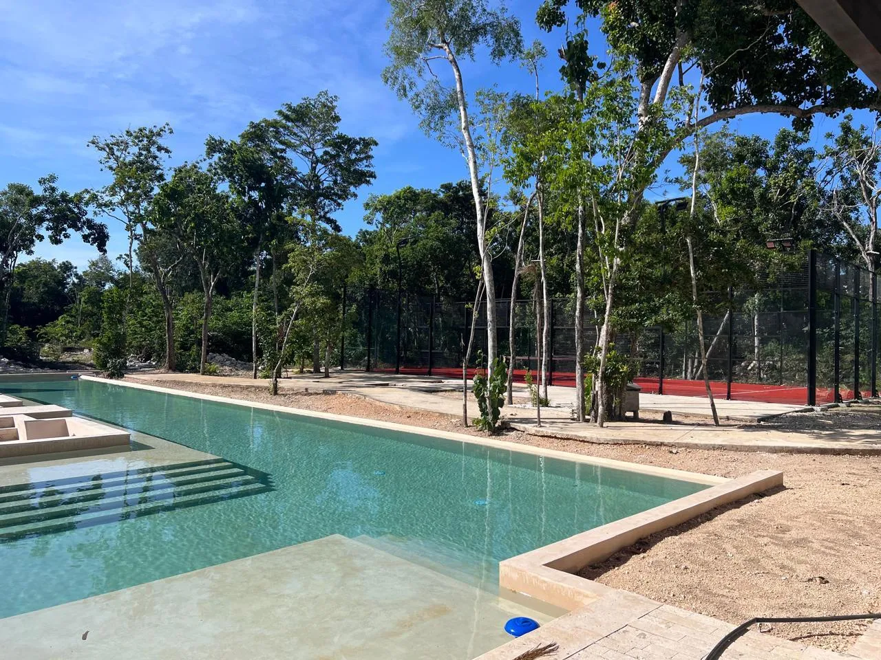 Uxul by Anah | Tulum | Mexico Luxury Properties