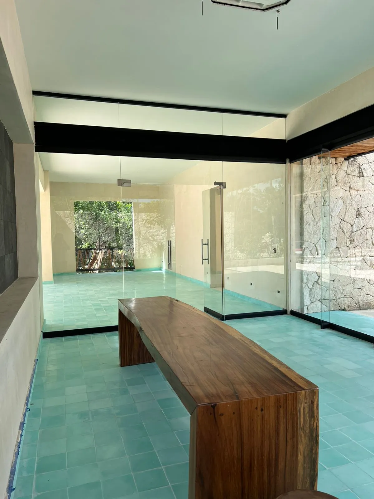 Uxul by Anah | Tulum | Mexico Luxury Properties