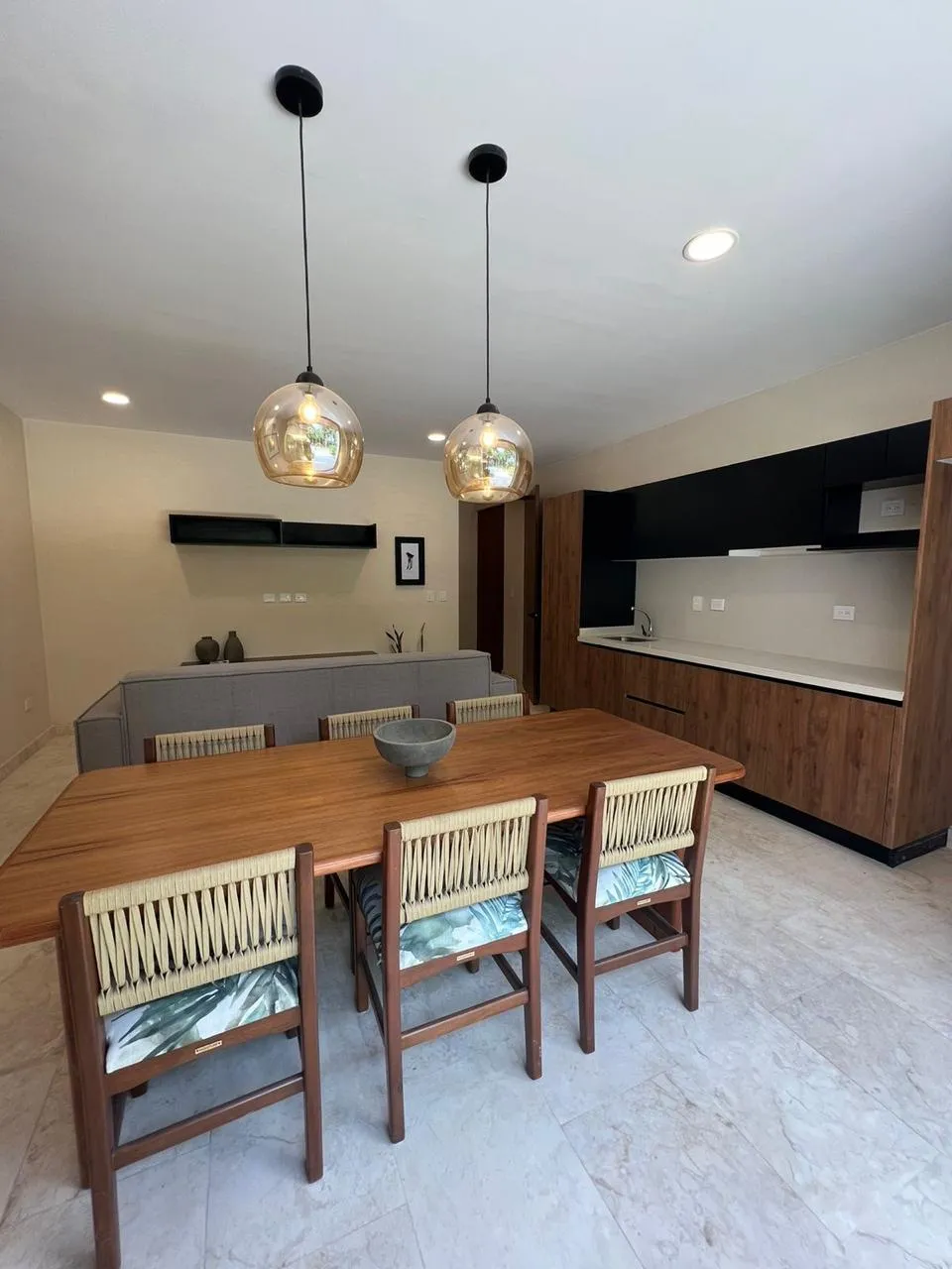 Uxul by Anah | Tulum | Mexico Luxury Properties