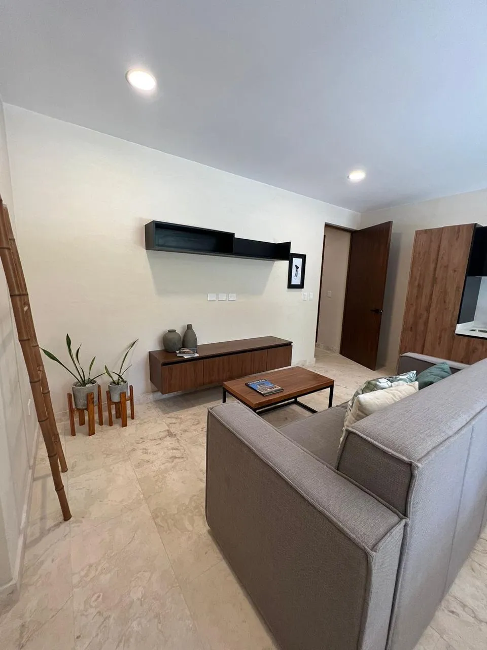 Uxul by Anah | Tulum | Mexico Luxury Properties